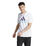 Big Logo Single Jersey Tee