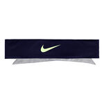 Nike Tennis Headband