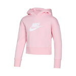 Nike Sportswear Club Hoody