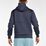SUDADERA BULLPADEL BOYAL 777