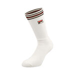 Fila Heritage Socks