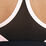 Indy Sports Bra Women