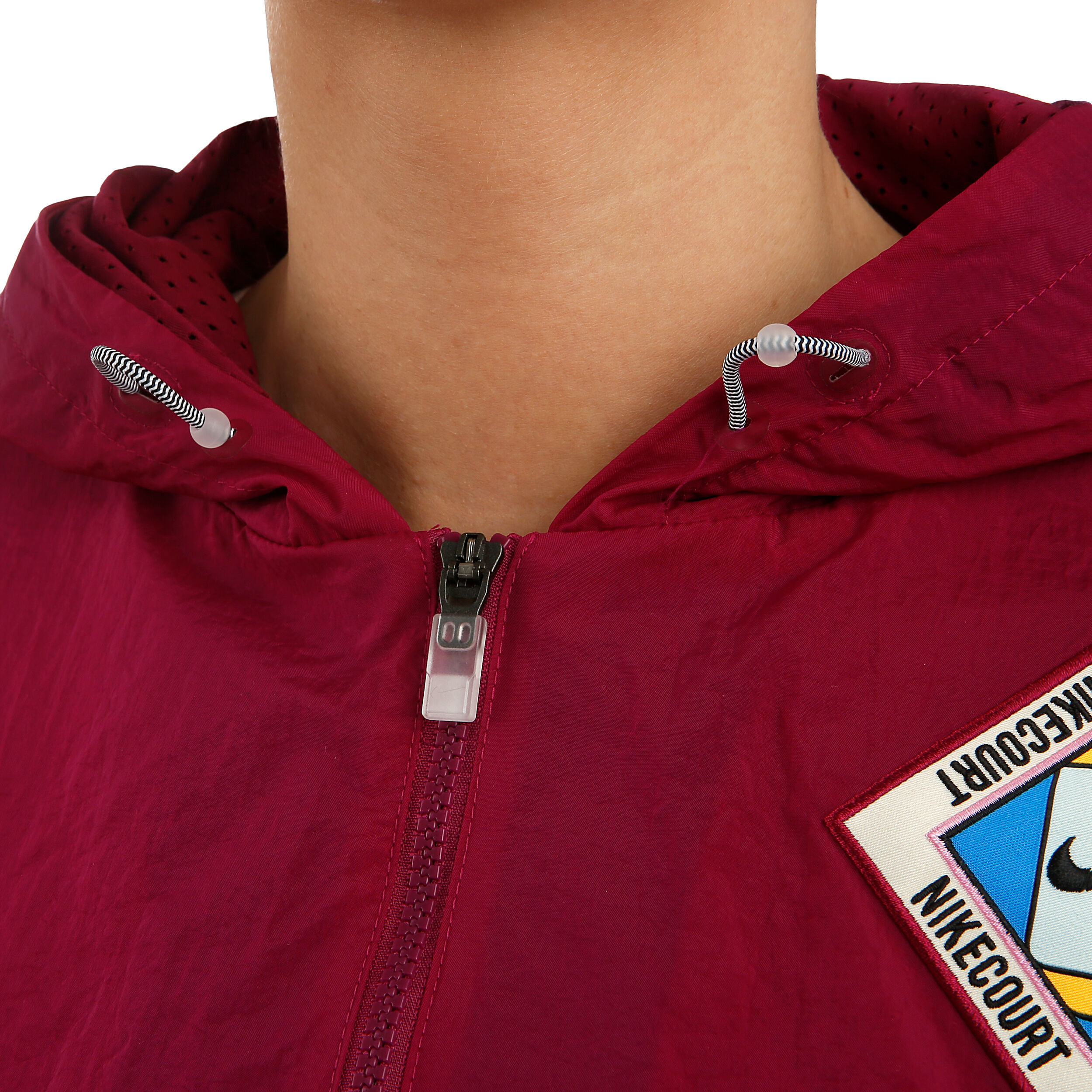 Nike court cheap stadium jacket