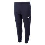 Nike Dri-Fit Pant Men