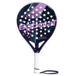 Babolat DEFIANCE WOMAN