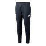 Bullpadel Sport Pant