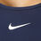 Swoosh Sports Bra Women