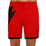 Tech Thunderbolt Shorts Men