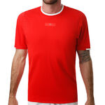 adidas Stella McCartney Tee Men