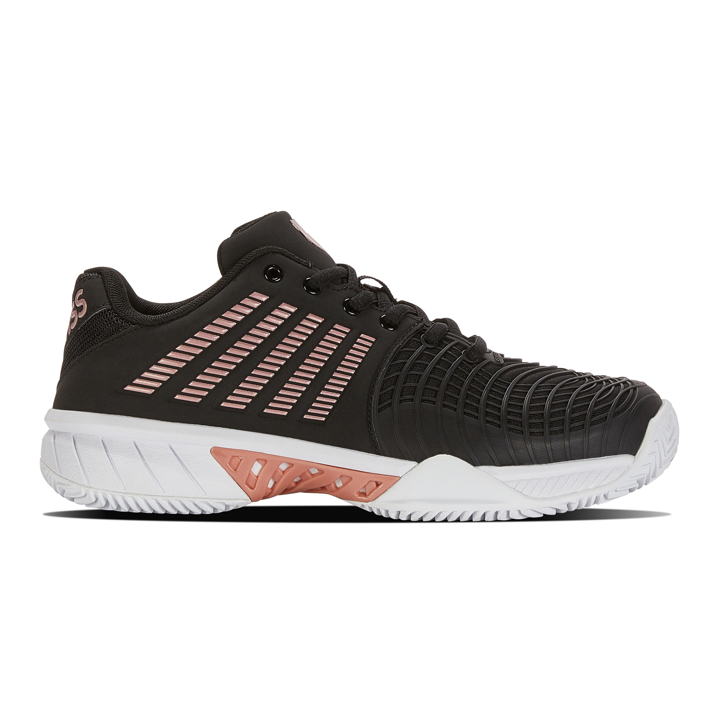 K swiss padel best sale