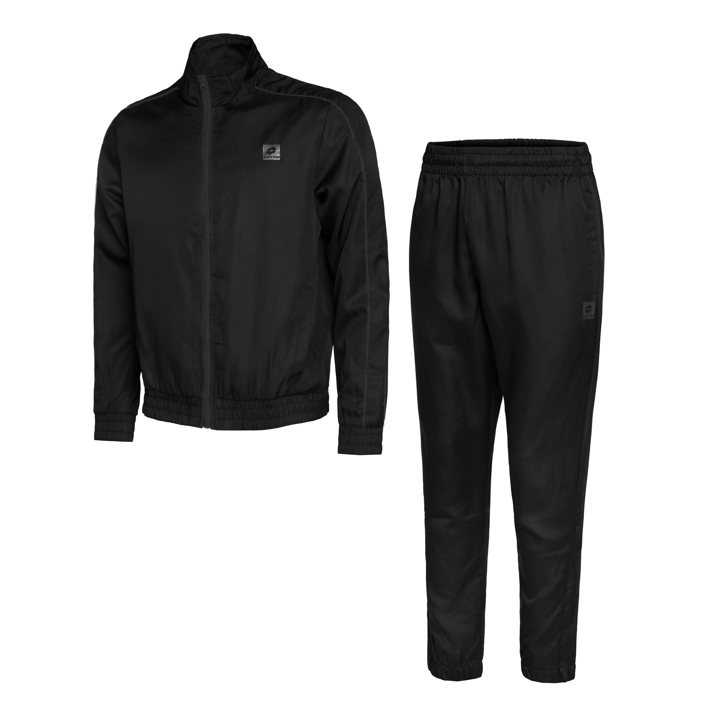 Lotto tracksuits shop