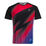 PLAY Tech T-Shirt Men RDXM