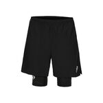 Bullpadel Misil Shorts