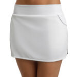 adidas Club Skirt Women