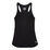 Fria Basic Logo Tank Women