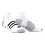 adidas Tennis ID Ankle 1er Pack