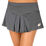 Nixia II Skirt Women
