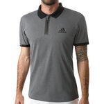 adidas Escouade Polo Men