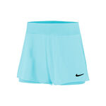 Nike Court Dry Victory Shorts Women