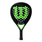 Wilson BLADE TEAM V2 BK