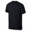 Dri-FIT Breathe Tee Men