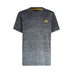 adidas A.Rdy Gradient Tee Boys