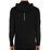 Element Running Hoodie Men