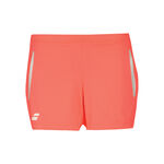 Babolat Core Short  Girls