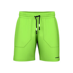 Image of Play Shorts Men