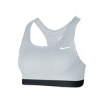 Nike Swoosh Bra Girls