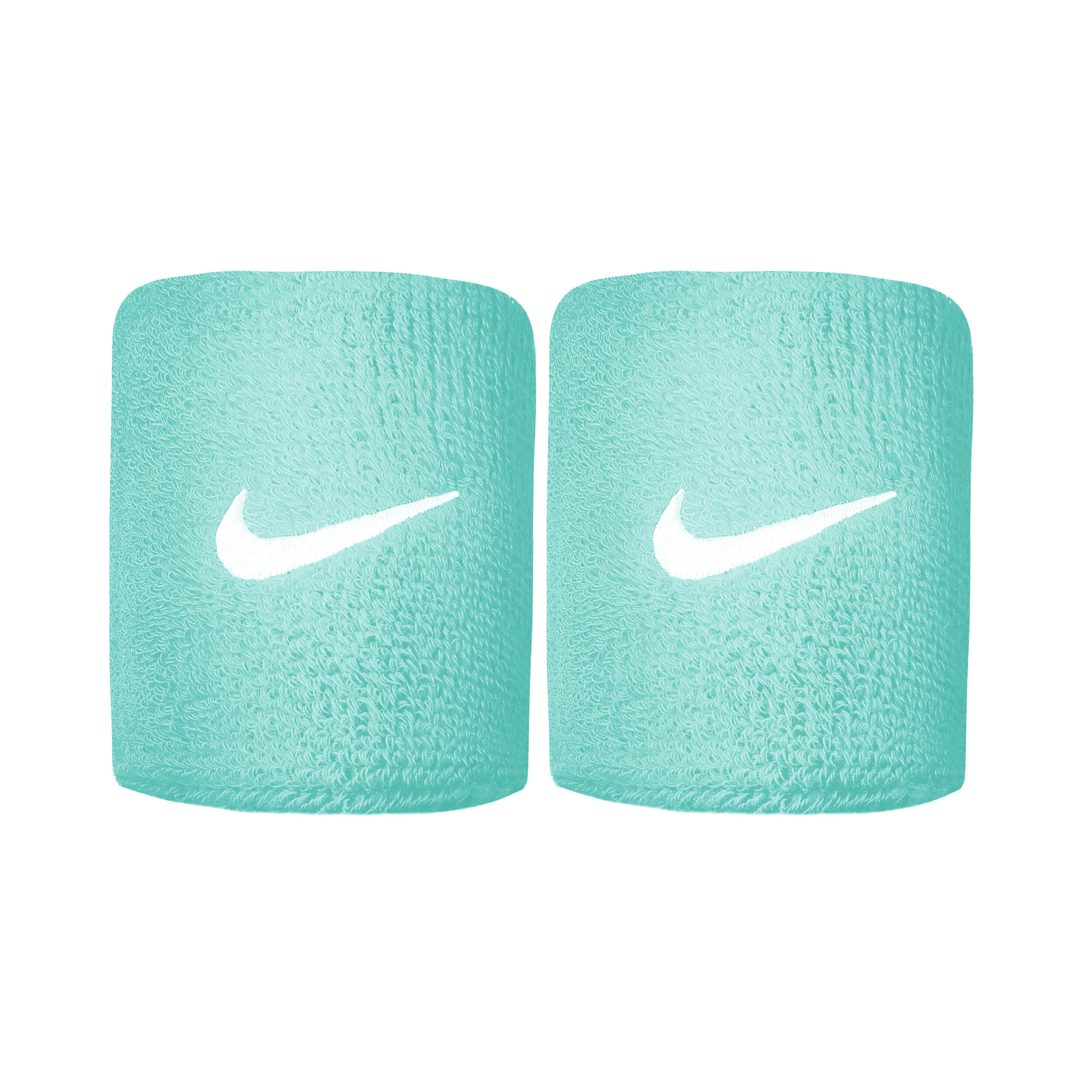 long nike wristbands