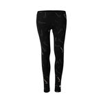 Nike Sportswear Favorites AOP Dance Tight