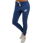 Nike Sportswear Gym Vintage Pant Women