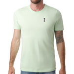 adidas New York Graphic Tee Men