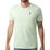 New York Graphic Tee Men