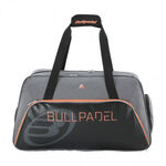 Bullpadel BPB-20222 WOMAN 005