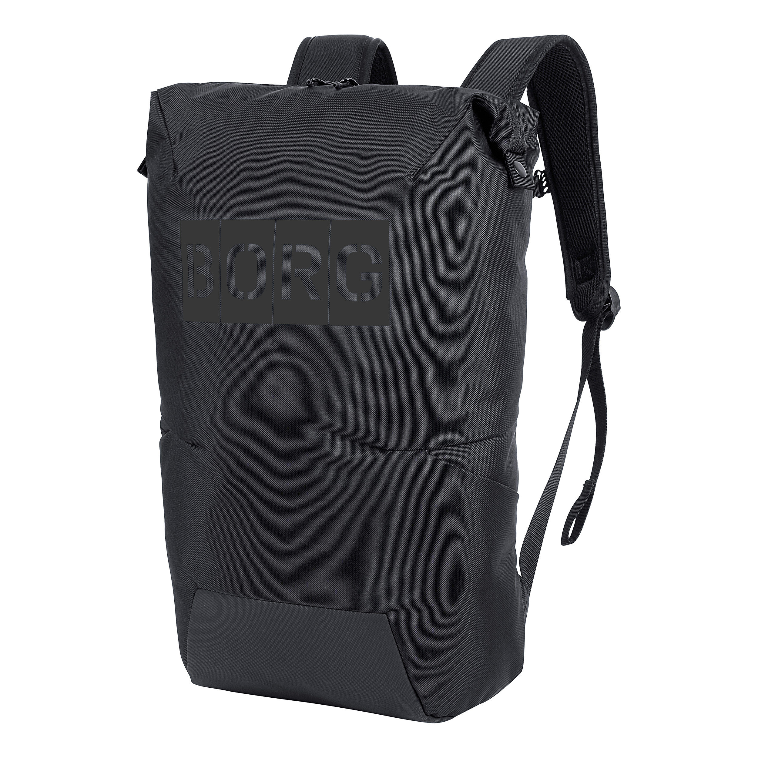Bjorn backpack 2025