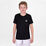 Crew Junior Tee