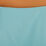 Ruffle Stretch Woven 12.5 Skirt Women