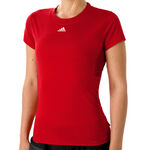 adidas Tennis Tee Women