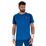 Tech Ii  D2.B Tee
