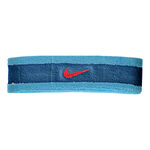 Nike Swoosh Headband