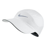 Nike AeroBill Cap