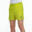 SHORT BAJES