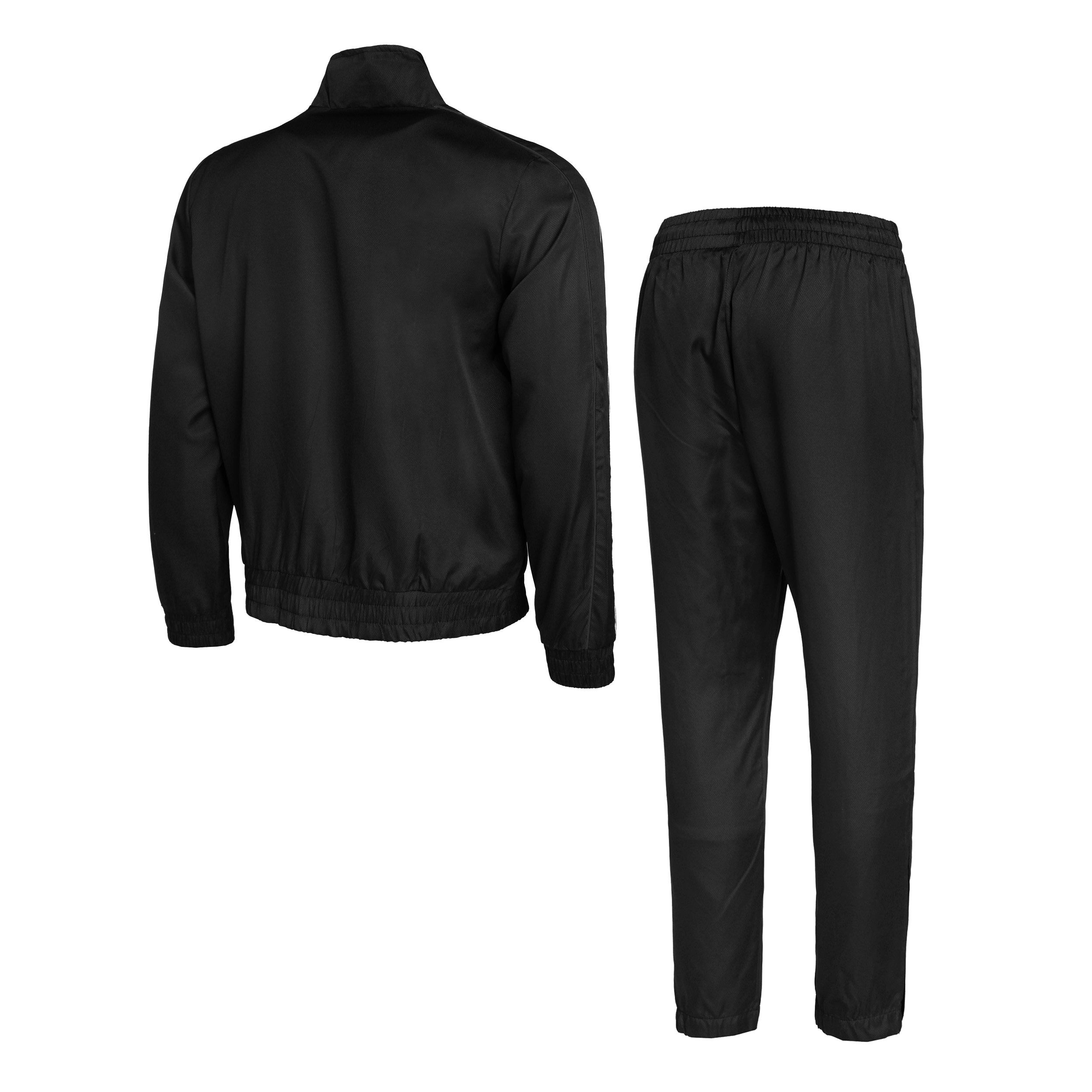 Lotto sales tracksuit online