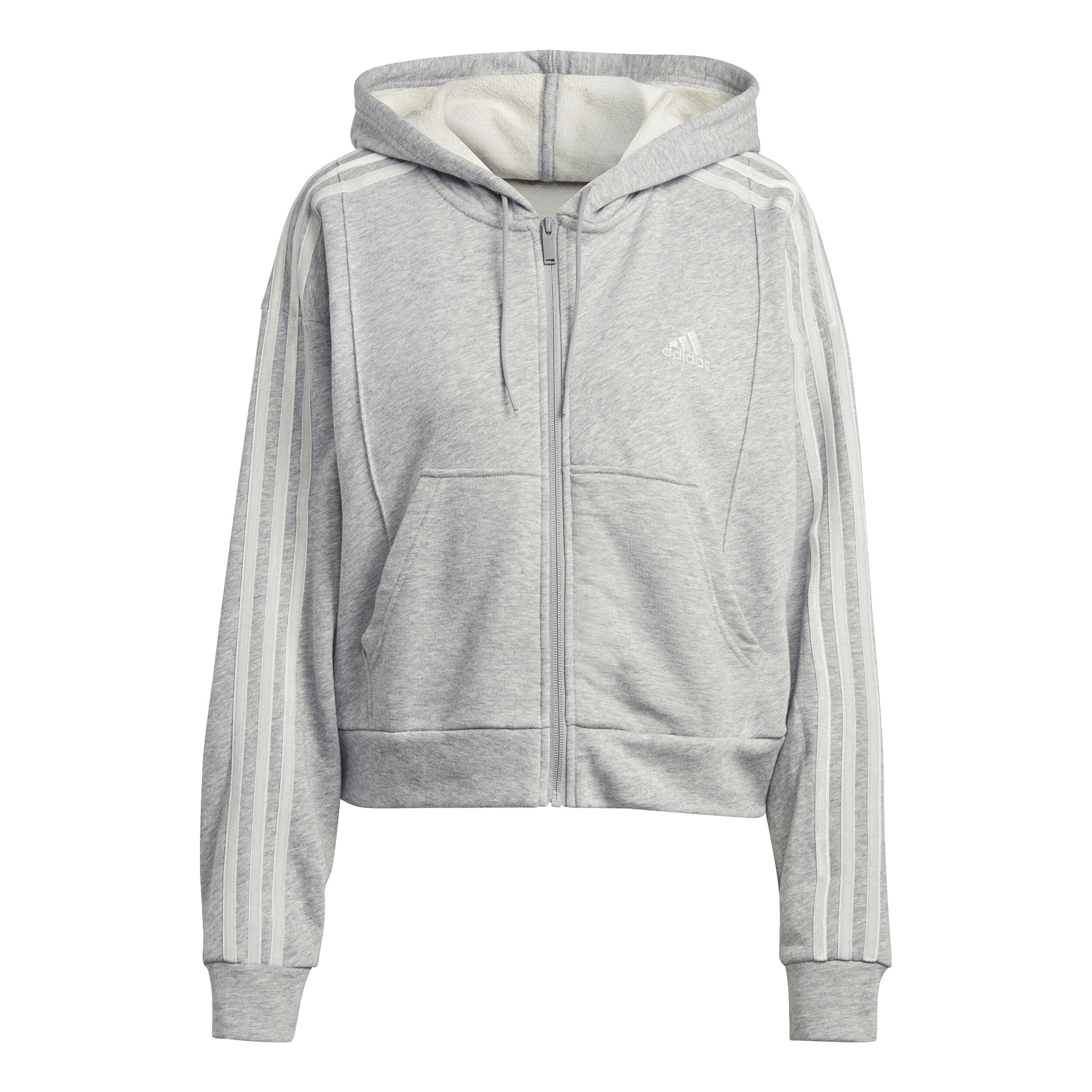 Adidas energize tracksuit sales ladies