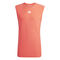 Tank Top Pro