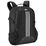 3Stripes Essentials Backpack