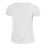 Camiseta Mesh Tee