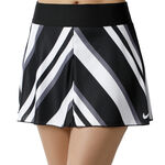 Nike Court Skirt Women